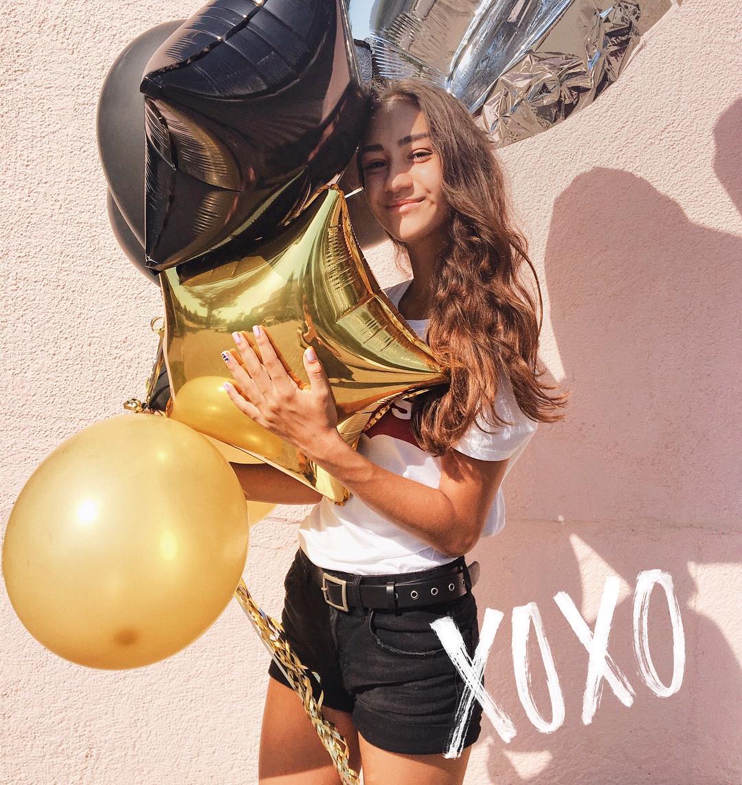 kkulakovaa instagram image archive image