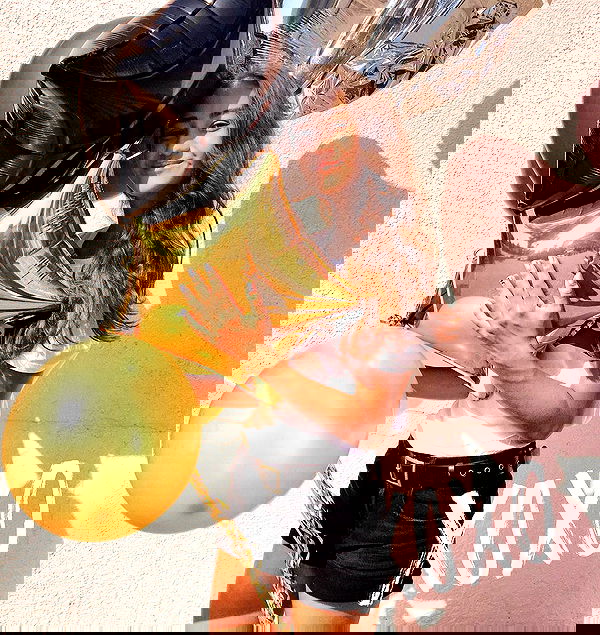 kkulakovaa image ~ Altpins