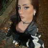 alexsndranowak Altpins Profile Picture