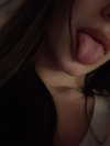 alma_ck_ Altpins Profile Picture