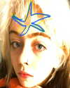 bugz4brainz Altpins Profile Picture
