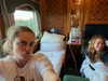 caradelevingne Altpins Profile Picture