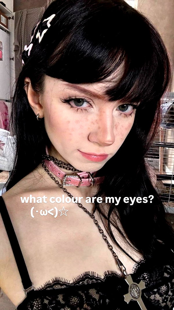 urplpur instagram image archive image
