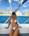 gabbyepstein Altpins Profile Picture