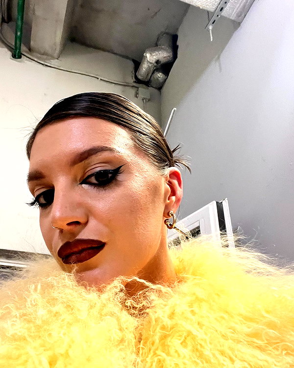 daryanedarya instagram image archive image