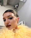 daryanedarya Altpins Profile Picture