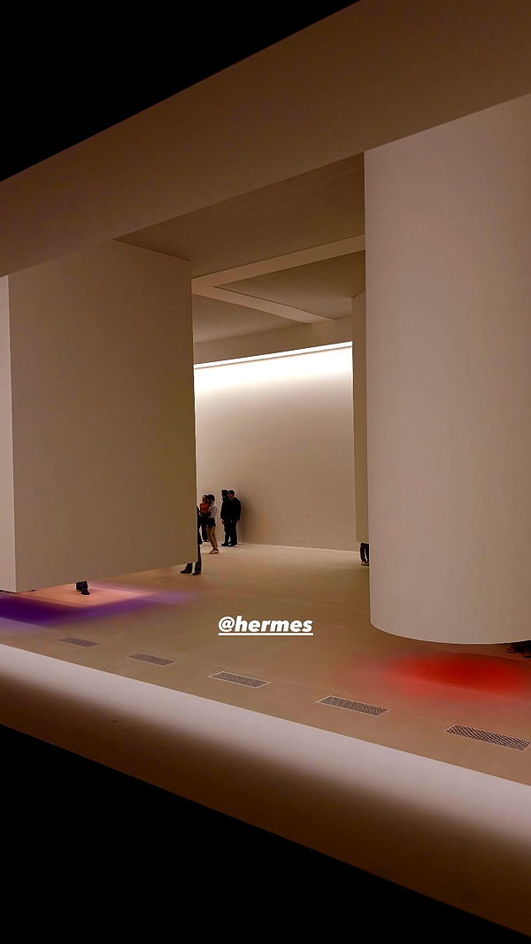 annabottoo instagram image archive image
