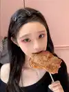 yingyinng_ Altpins Profile Picture