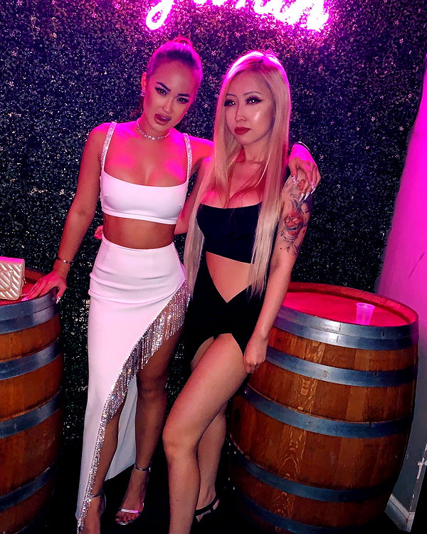 dearestsinner instagram image archive image