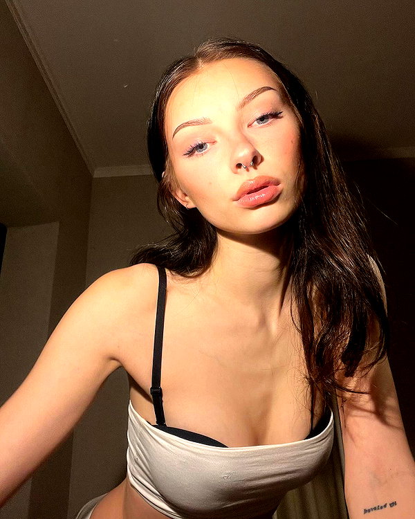 katrina.zaiceva instagram image archive image