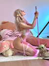 milkiwifey Altpins Profile Picture
