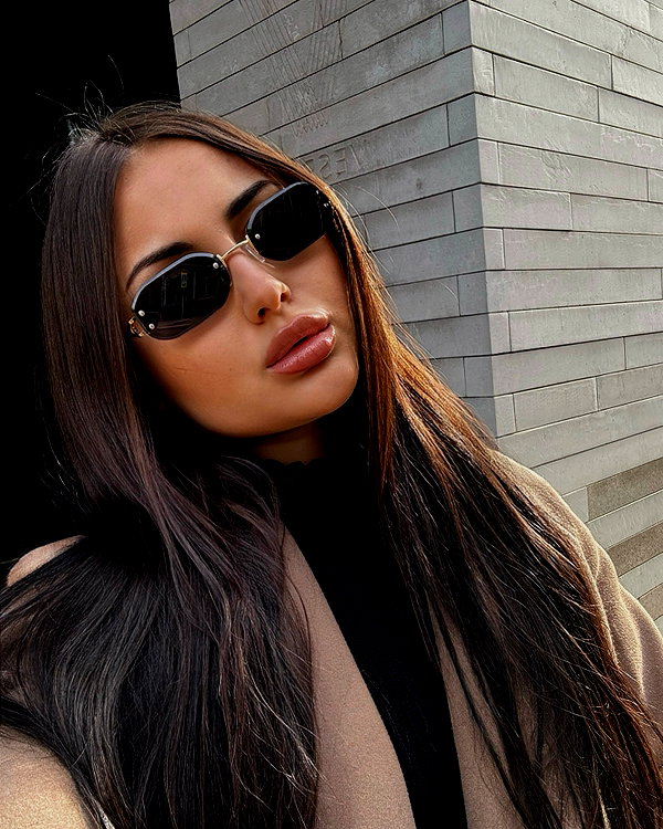 alishevs instagram image archive image
