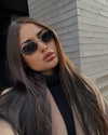 alishevs Altpins Profile Picture