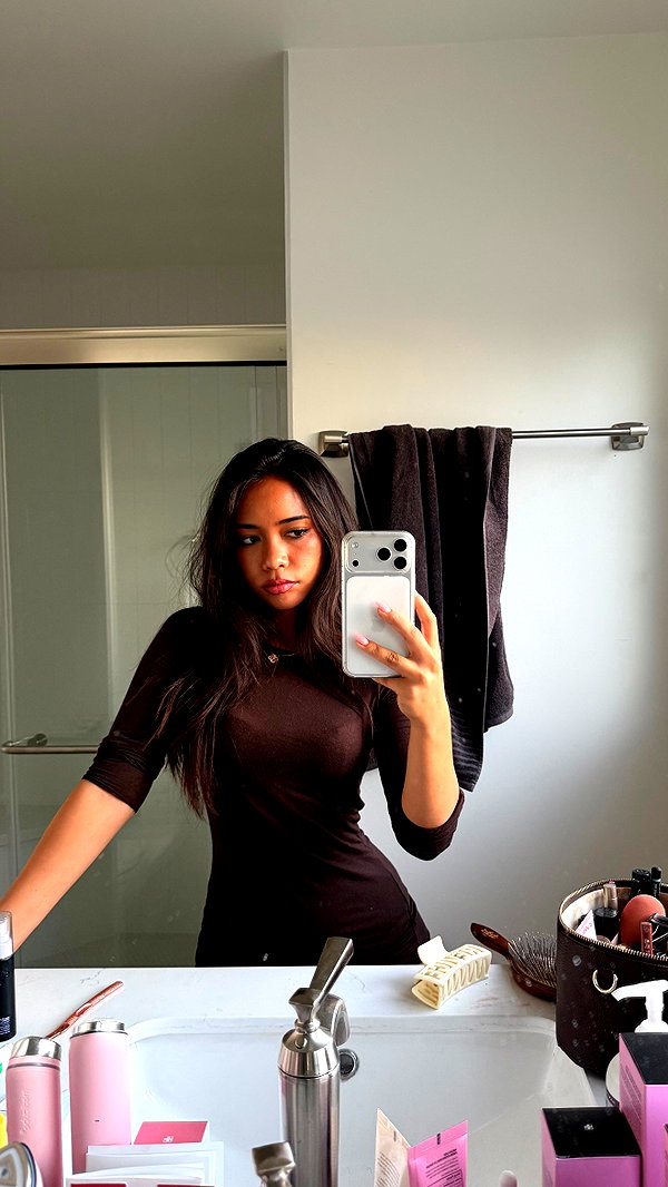 aimeejaihall instagram image archive image