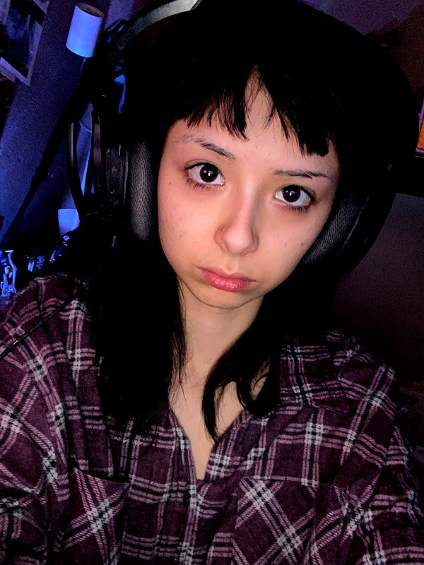 angelicdispair instagram image archive image