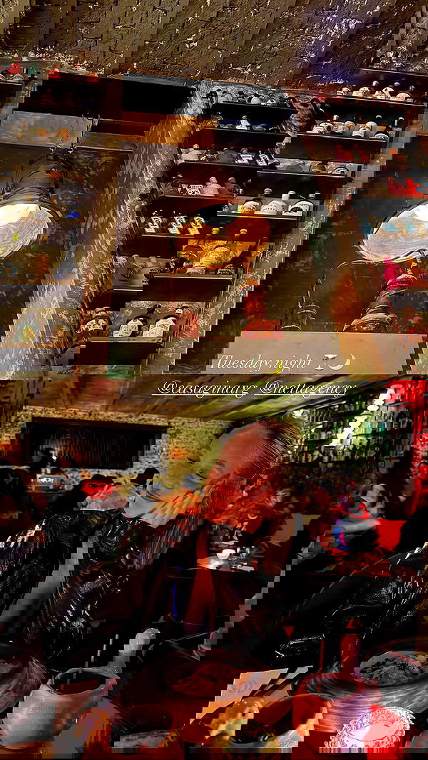 melbruno image ~ Altpins