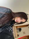cata.leyah Altpins Profile Picture