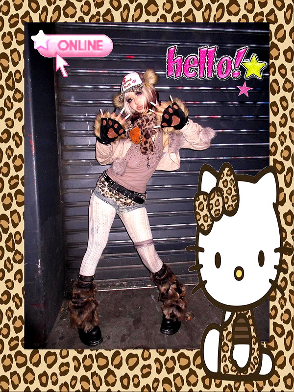 angelwithashotgunxx instagram image archive image