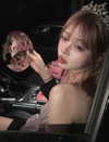 s0meii0 Altpins Profile Picture