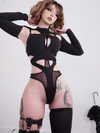 ellaexplicit_ Altpins Profile Picture