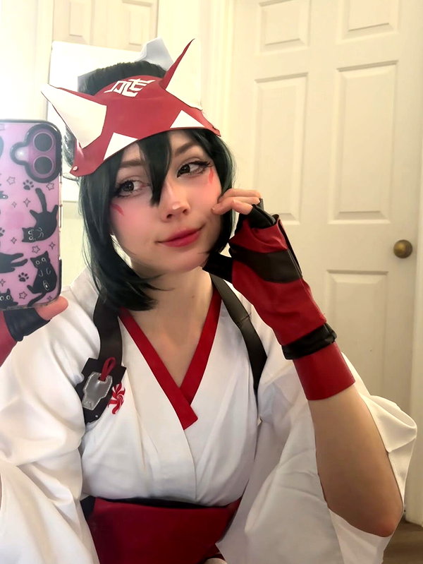 lolyomie2 instagram image archive image