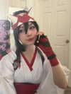 lolyomie2 Altpins Profile Picture