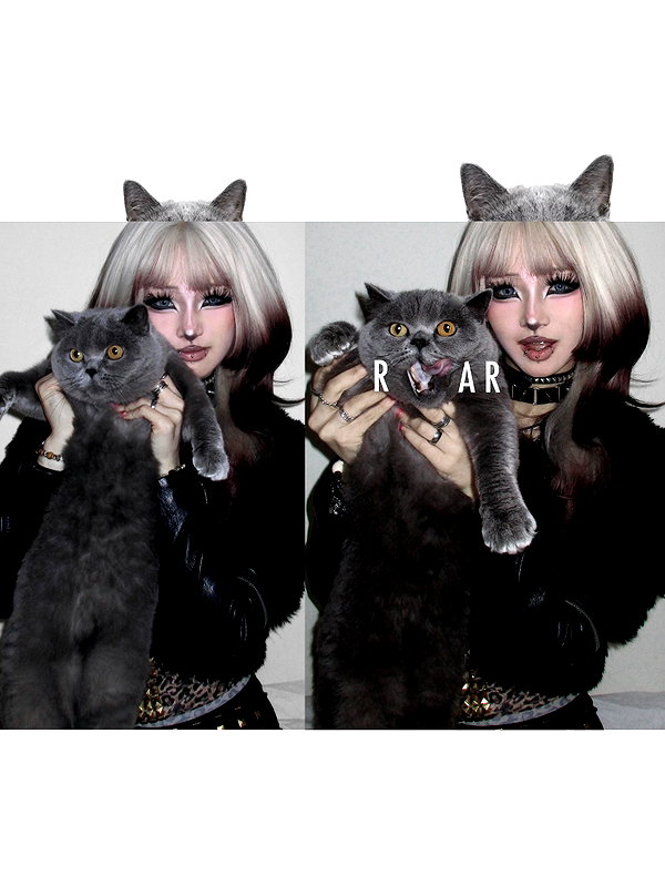 angelwithashotgunxx instagram image archive image