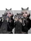angelwithashotgunxx Altpins Profile Picture