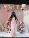 mika.ramosss Altpins Profile Picture