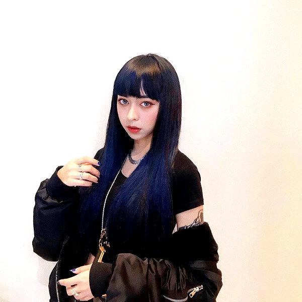 badthingalwaysg instagram image archive image