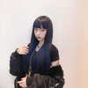 badthingalwaysg Altpins Profile Picture