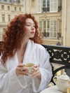 livia._.paige Altpins Profile Picture