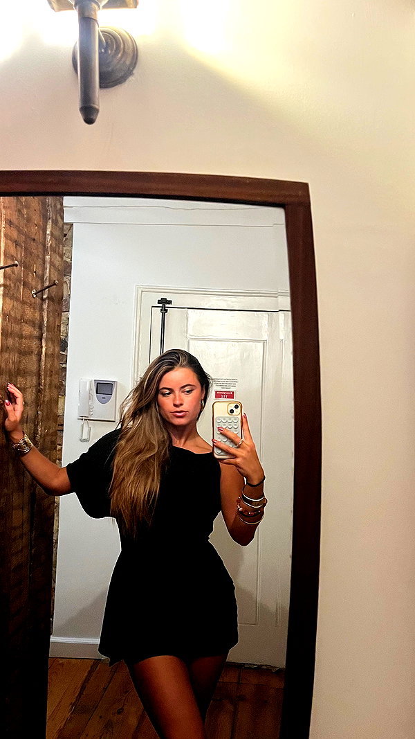 isabella.lauren instagram image archive image