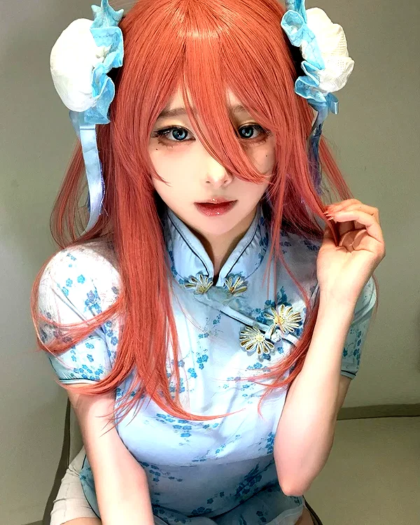 yingyinng_ instagram image archive image