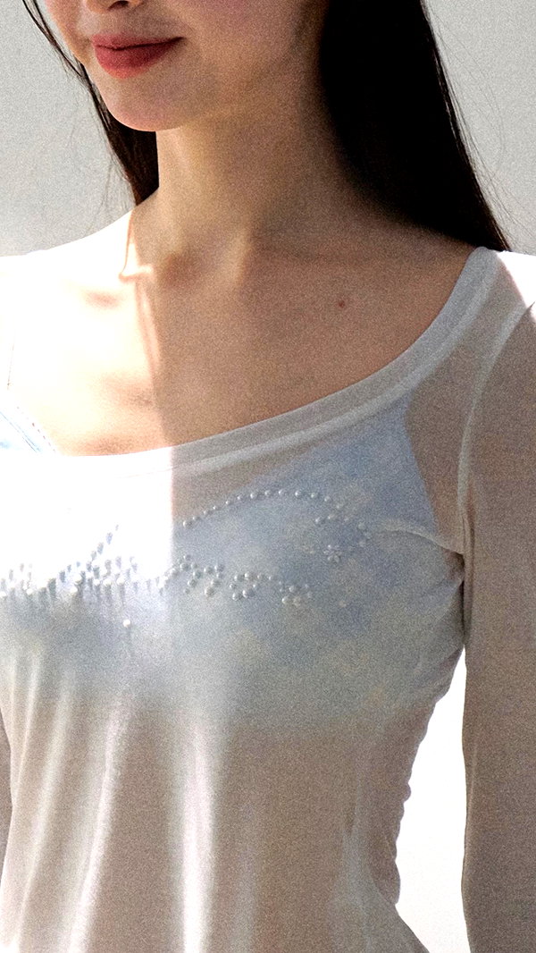 phuongthao.1109 instagram image archive image