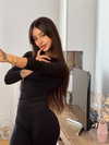 cata.leyah Altpins Profile Picture