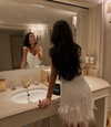 zoeliss Altpins Profile Picture