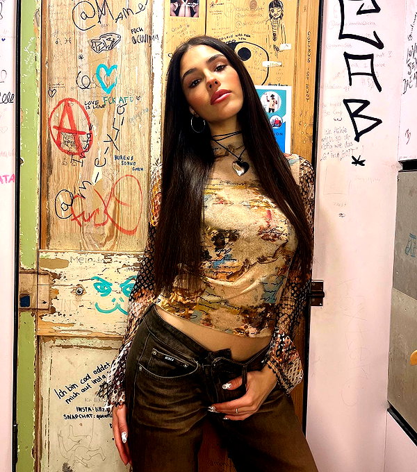 mariagabrielasantos instagram image archive image