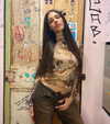 mariagabrielasantos Altpins Profile Picture