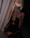 twodollie Altpins Profile Picture
