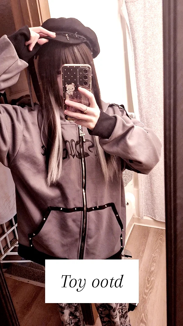 mirekyarahire instagram image archive image