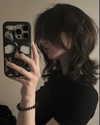 pavuk1_0 Altpins Profile Picture
