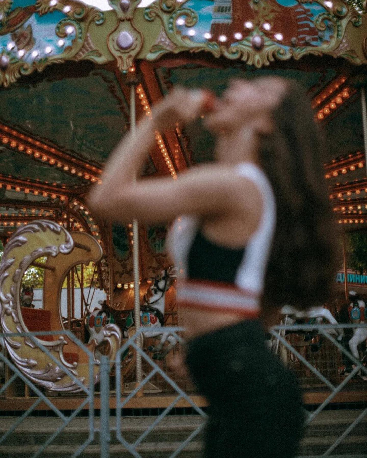 kkulakovaa instagram image archive image