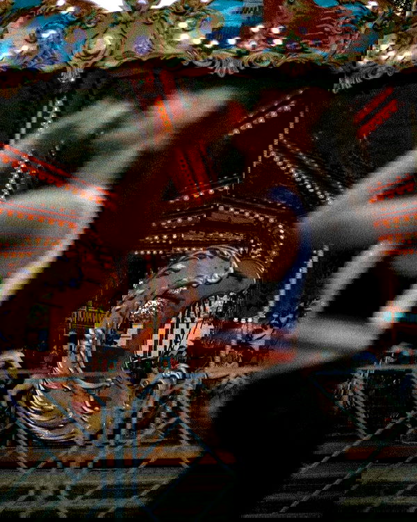 kkulakovaa image ~ Altpins