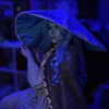 parkenharbor Altpins Profile Picture