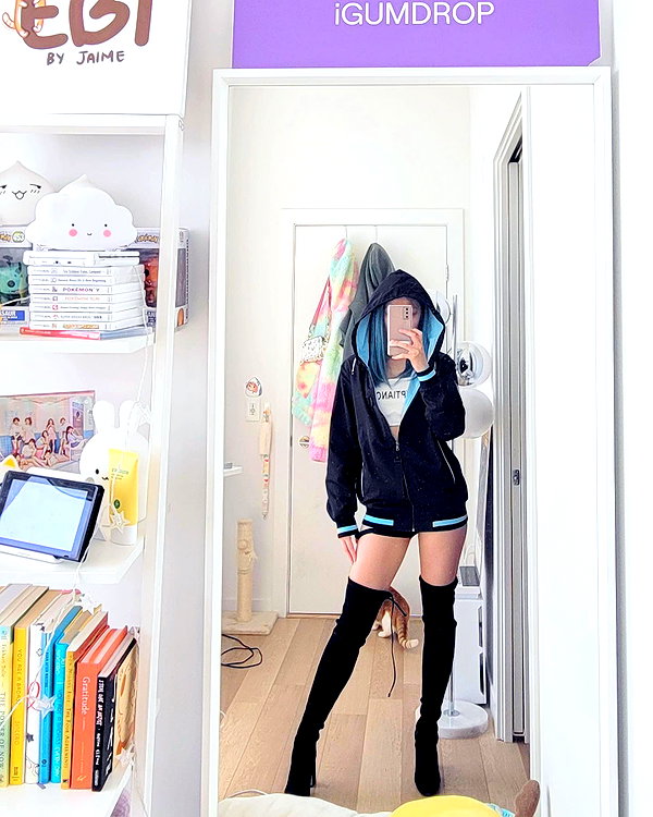 igumdrop instagram image archive image