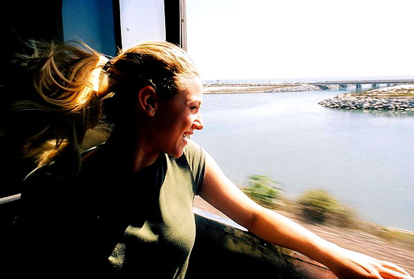 lilireinhart instagram image archive image