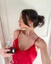 zoeliss Altpins Profile Picture