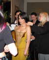 camila_cabello Altpins Profile Picture