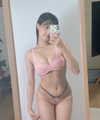 auddk_77 Altpins Profile Picture